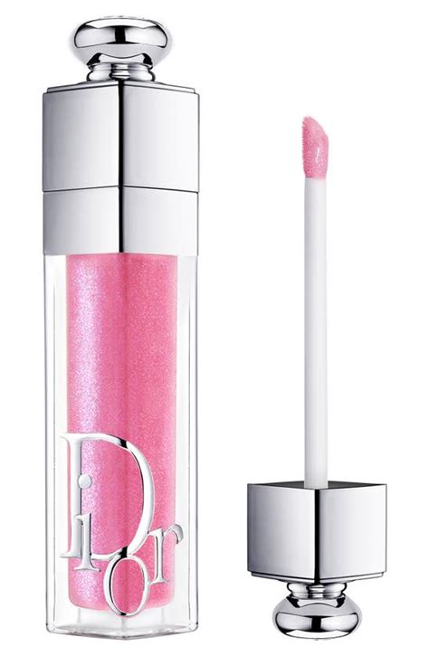 dior lip glow 003|dior addict lip glow price.